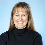 Julie MacCluskey, NP