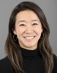 Dr. Kathryn Yang, MD - Boston, MA - Neurology
