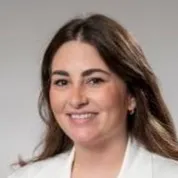 Lauren Guidry, NP - Covington, LA - Nurse Practitioner