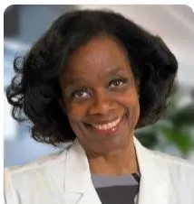 Janice I. Brooks, DNP, PMHNP-BC - Memphis, TN - Nurse Practitioner, Psychiatry