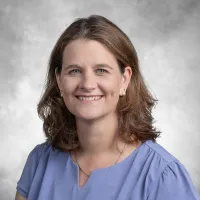 Kristine Anderson, PNP - Temple, TX - Nurse Practitioner