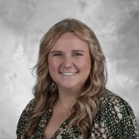 Cloe Veldhuis, FNP - Cedar Park, TX - Nurse Practitioner, Family Medicine