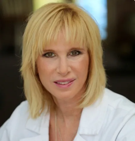 Dr. Sara Alison Oheron, MD - Peachtree City, GA - Obstetrics & Gynecology, Developmental-Behavioral Pediatrics, Family Medicine, Pediatrics