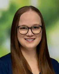 Danielle Dubay, APRN-CNP