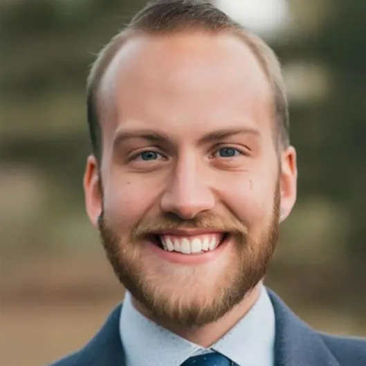 Justin Grace - Denver, CO - Nurse Practitioner