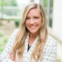 Jeana Keith, APRN-CNP - Somerset, KY - Nurse Practitioner