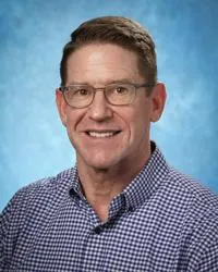 Dr. Brian H Shannon, APN - Vineland, NJ - Pulmonology