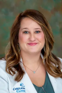 Kelley L. Busam, NP - Lexington, VA - Emergency Medicine