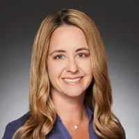 Levery Arion, FNP - Terrell, TX - Nurse Practitioner, Family Medicine