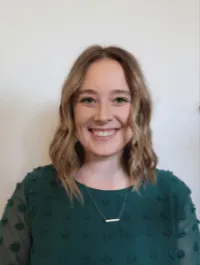 Maria Ann Daniele - Highland Heights, KY - Nurse Practitioner