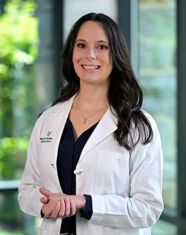 Kelly Dirocco, CRNP - King of Prussia, PA - Nurse Practitioner