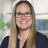 Jessica Norman, FNP-BC - Bourbonnais, IL - Nurse Practitioner