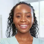 Tatanisha Funches, FNP