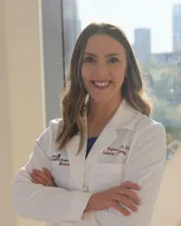 Megan Magness, APRN-CNP - Oklahoma City, OK - Nurse Practitioner