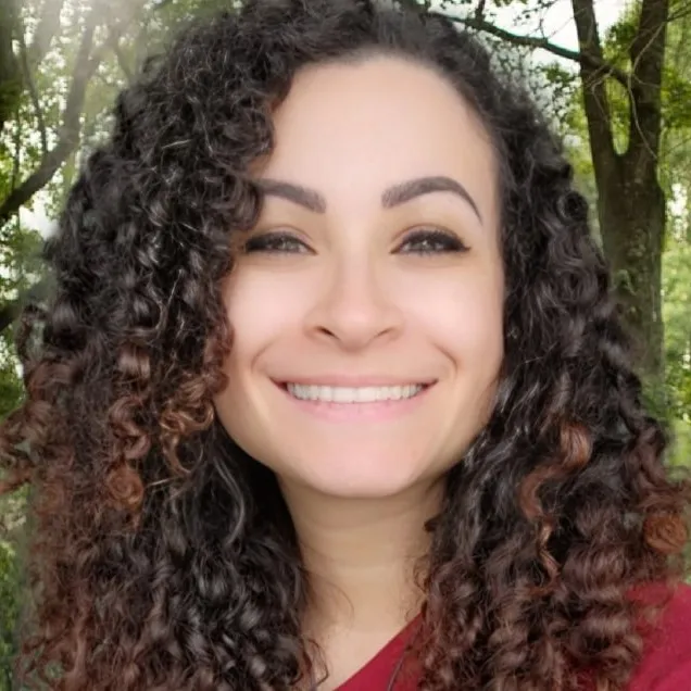 Jacqueline Partee, DNP, CRNP, PMHNP-BC