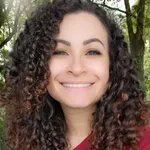 Jacqueline Partee, DNP, CRNP, PMHNP-BC