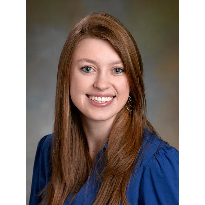 Dr. Ashley Fenninger - Lancaster, PA - Surgery, Critical Care Medicine, Neurology