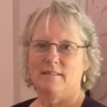 Dr. Becky Silvia - Dover, NH - Psychiatry, Psychology, Mental Health Counseling