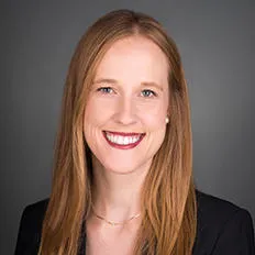 Dr. Emily Dumas, MD - New York, NY - Psychiatry, Trauma Surgeon