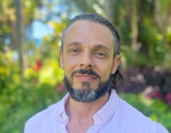 Dr. David Langfelder, AP, Dipl. O.M. - Sarasota, FL - Acupuncture, Integrative Medicine, Physical Medicine & Rehabilitation