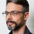 Dr. David Langfelder, AP, Dipl. O.M. - Jersey City, NJ - Acupuncture