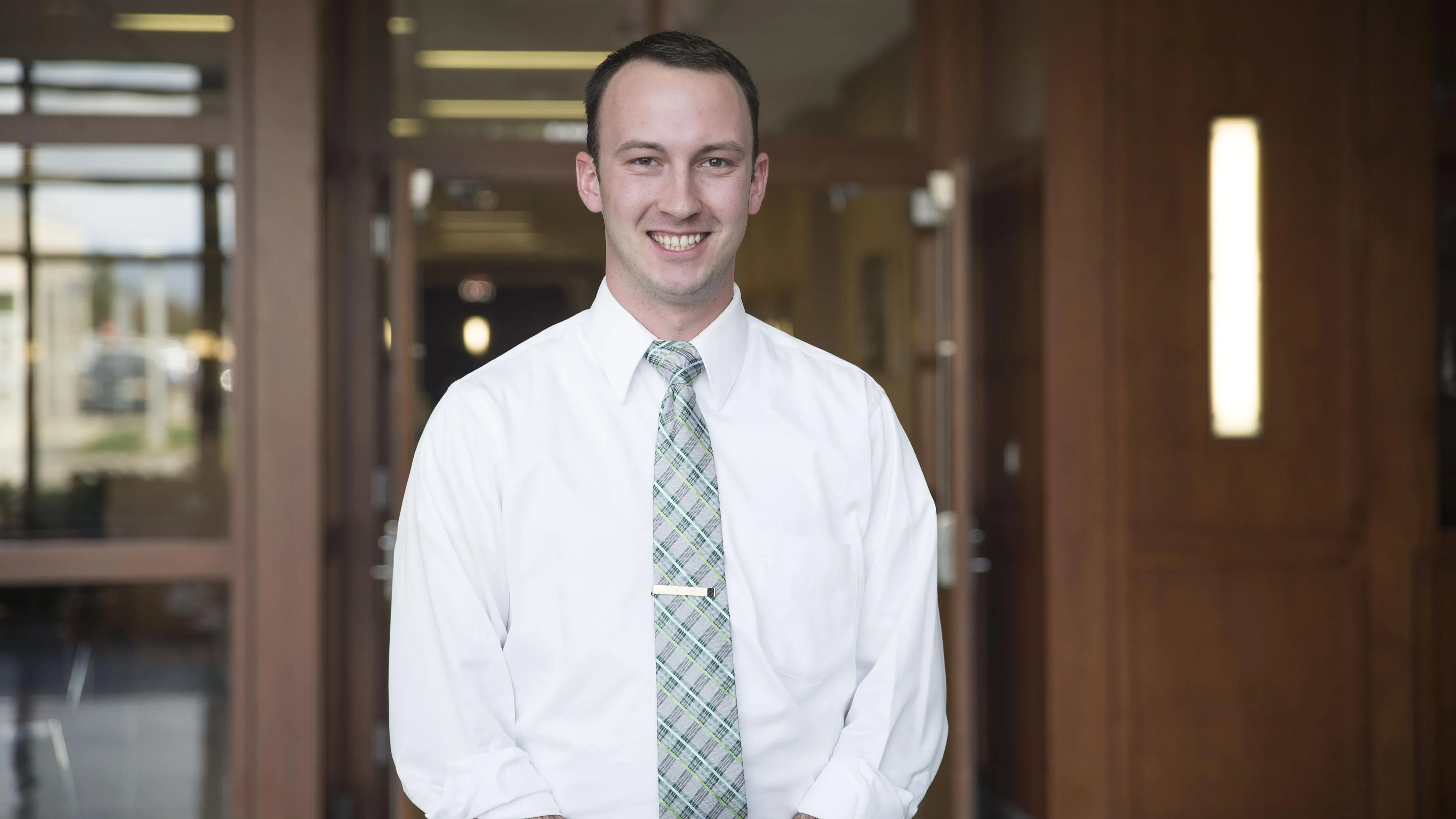 Dr. John W. Zerfass - Nazareth, PA - Family Medicine