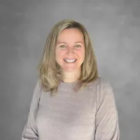 Krista M Gray, CRNP - New Holland, PA - Nurse Practitioner