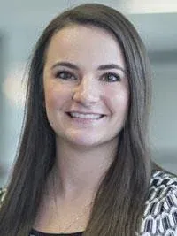 Dr. Shannon E. Ferrante - Fogelsville, PA - Family Medicine