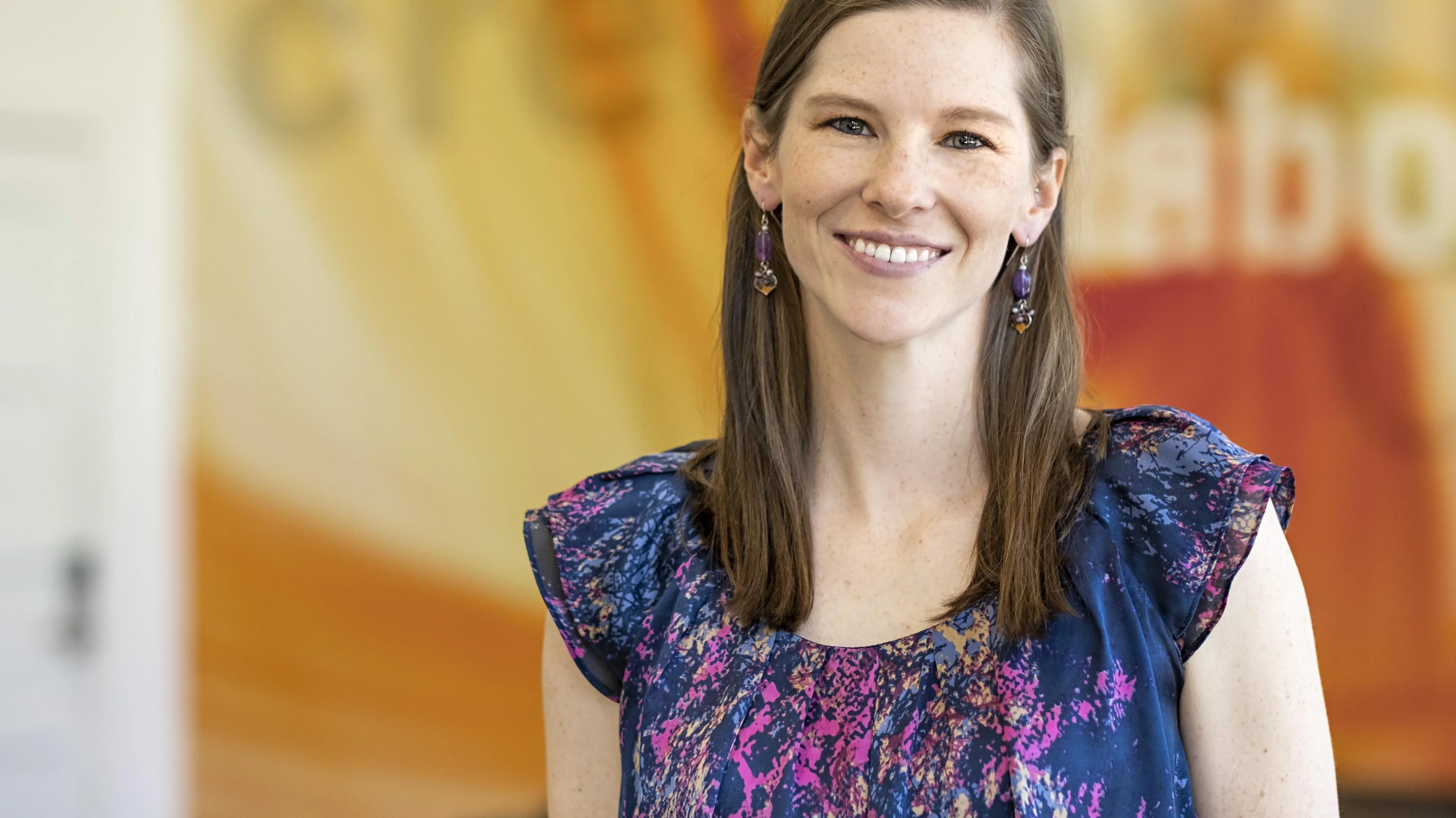 Dr. Michelle E. Pastula - Macungie, PA - Family Medicine
