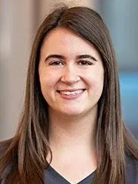 Dr. Kristie S Shores - New Tripoli, PA - Family Medicine