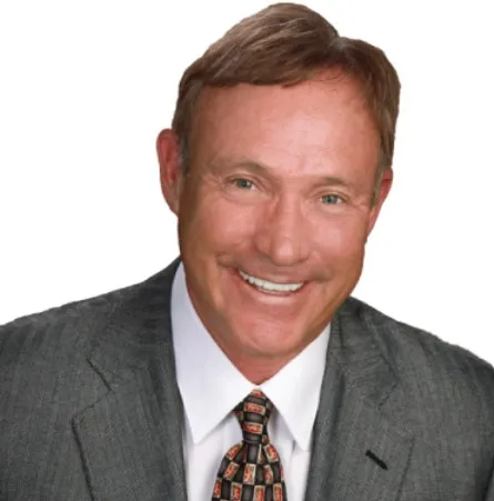 Dr. Robert Bess, MD - Greenwood Village, CO - Orthopedic Spine Surgery