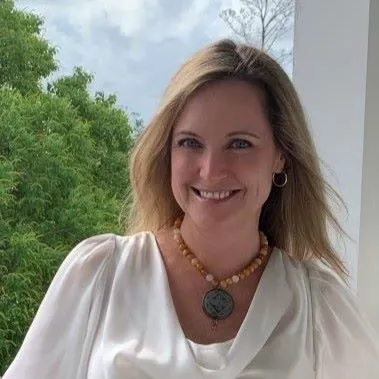 Shawna Crabill - Charleston, SC - Psychology