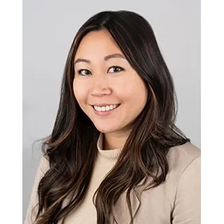 Dr. Eunice Pyon - Everett, WA - Hematology, Hematologist