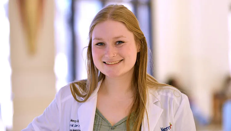 Dr. Holley M. Coker