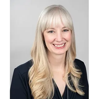 Dr. Katelyn Justice - Seattle, WA - Bariatric Surgery, Obesity Medicine
