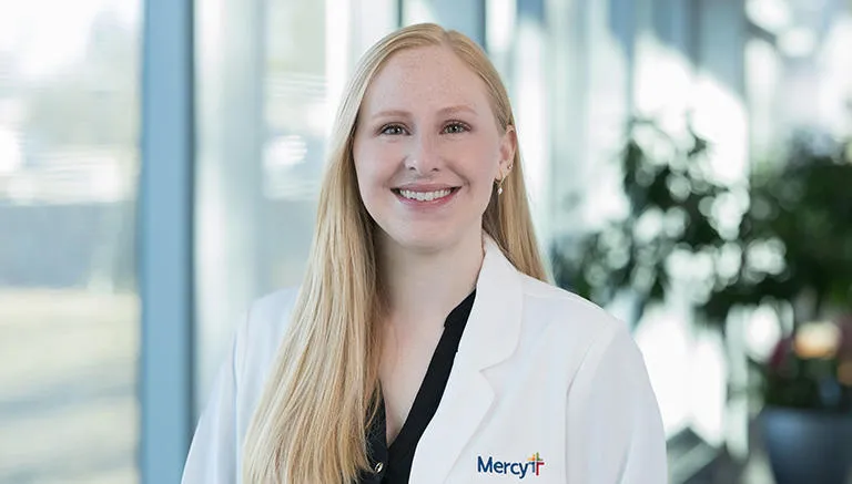 Dr. Sophie Elizabeth Cooney - St. Louis, MO - Neurological Surgery, Neurosurgery