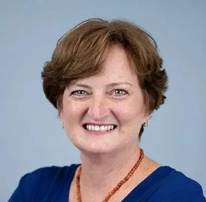 Dr. Beth Patterson, PT, CYT, CIDN - Jackson, TN - Physical Therapy, Physical Medicine & Rehabilitation