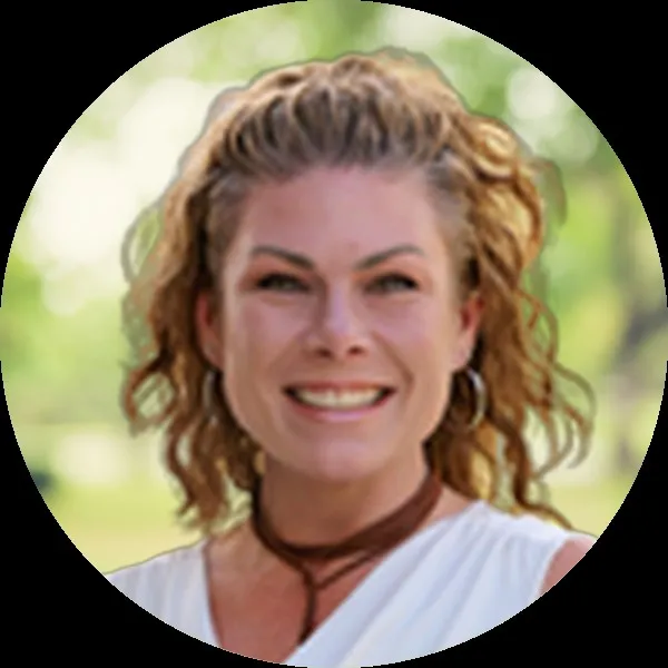 Dr. Laura Hogzett, MA, LPC, EMDR, NCC - Conifer, CO - Psychology, Mental Health Counseling, Addiction Medicine, Behavioral Health & Social Services, Clinical Social Work, Developmental-Behavioral Pediatrics