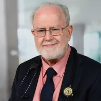 Dr. Timothy Widhalm, MD - Omaha, NE - Family Medicine