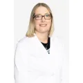 Dr. Jennifer Bricker - Valhalla, NY - Thoracic Surgery, Cardiovascular Surgery