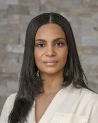 Janessa Marie Andrews, CNP - Springfield, MA - Nurse Practitioner