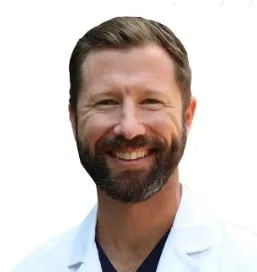 Dr. Gavin Kolodge, DO - San Diego, CA - Other Specialty