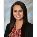 Dr. Ammara Afzal - Hamilton, OH - Family Medicine