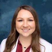 Myrtis Loudermilk, APRN - Lubbock, TX - Family Medicine