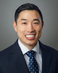 Ryan Chan, PA-C - Federal Way, WA - Otolaryngology-Head & Neck Surgery, Physician Assistants