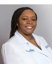 Melissa Lovemore-Wright, APRN - Lake Wales, FL - Family Medicine
