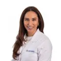 Sandra Olivas - El Paso, TX - Nurse Practitioner