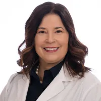 Lisa Mallard, APRN, CNM - Lexington, KY - Nurse Practitioner, Obstetrics & Gynecology