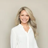 Dr. Rachael E Brothers, DO - WEST ORANGE, NJ - Psychiatry, Psychology