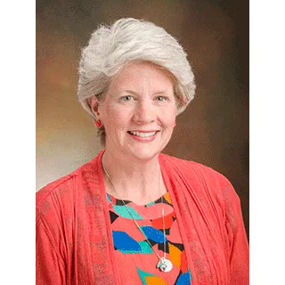 Dr. Joanne K. Woehling, MD - Bryn Mawr, PA - Pediatrics, Internist/pediatrician